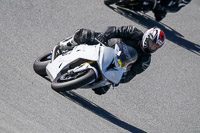 motorbikes;no-limits;november-2019;peter-wileman-photography;portimao;portugal;trackday-digital-images